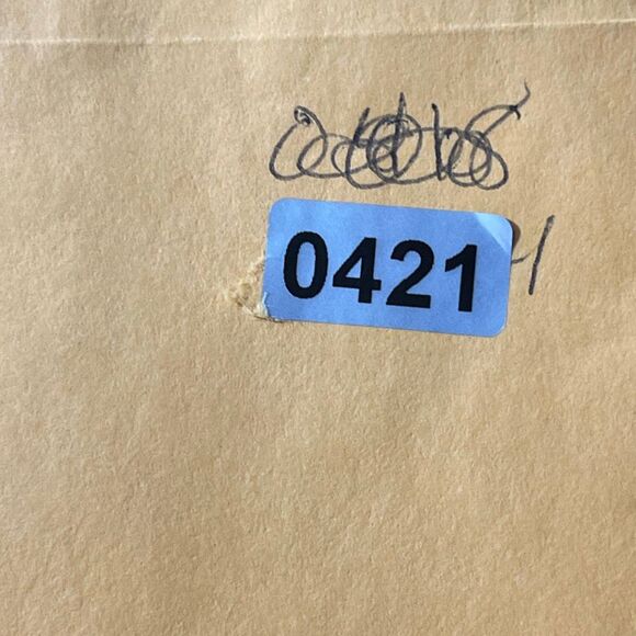 VTG Avon stick pin Lapel pin Hat pin - Picture 6 of 6